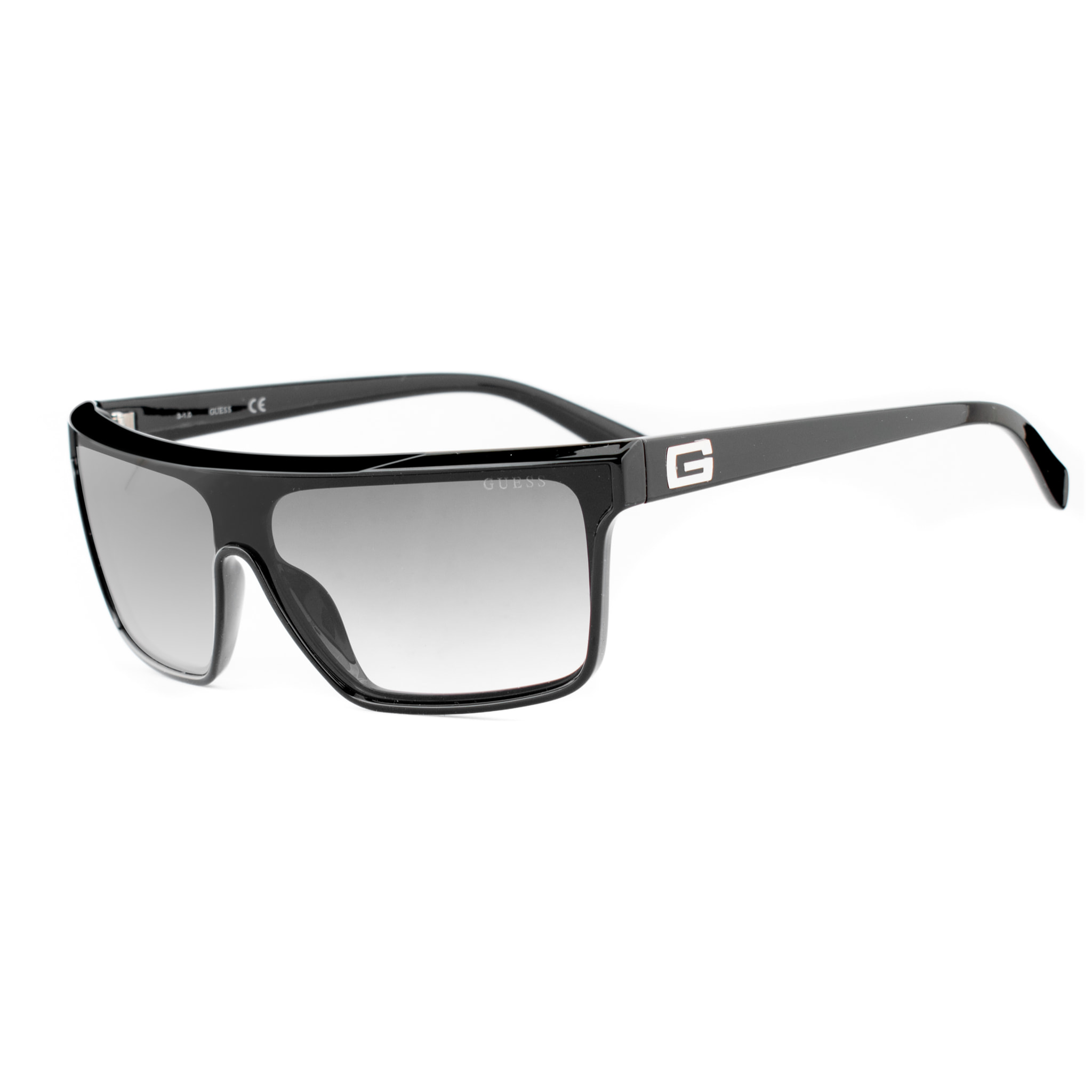 Gafas de sol Guess Hombre GF5061S-01B