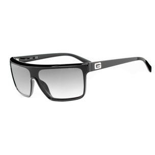 Gafas de sol Guess Hombre GF5061S-01B
