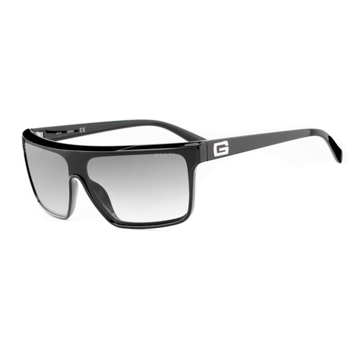Gafas de sol Guess Hombre GF5061S-01B