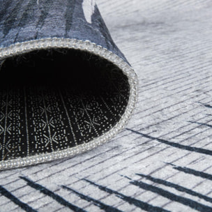 Tapis fin - Lavable en machine - SIMPLA