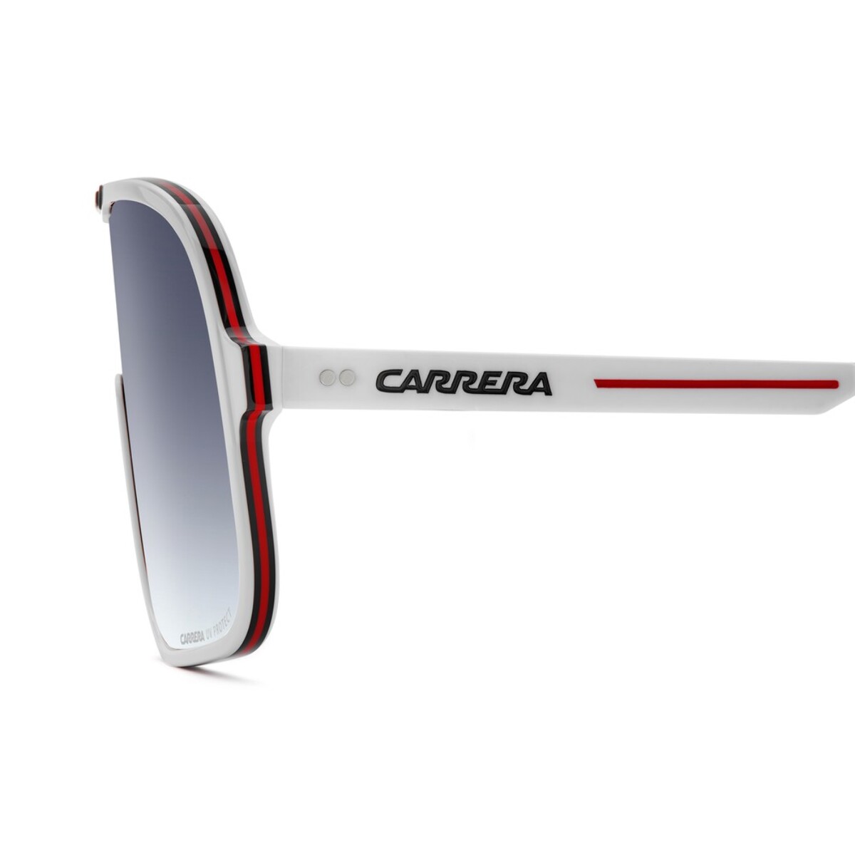 Gafas de Sol Carrera C SPORT 11/S VK6 de Acetato Hombre 99 mm