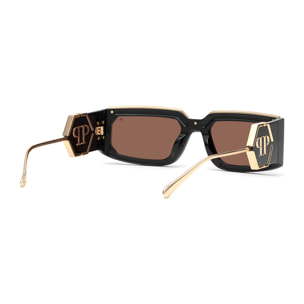 PHILIPP PLEIN Sunglasses