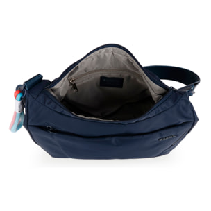 Bolso góndola Gabol DENISE