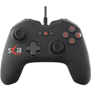 Manette SKILLKORP SKP C20