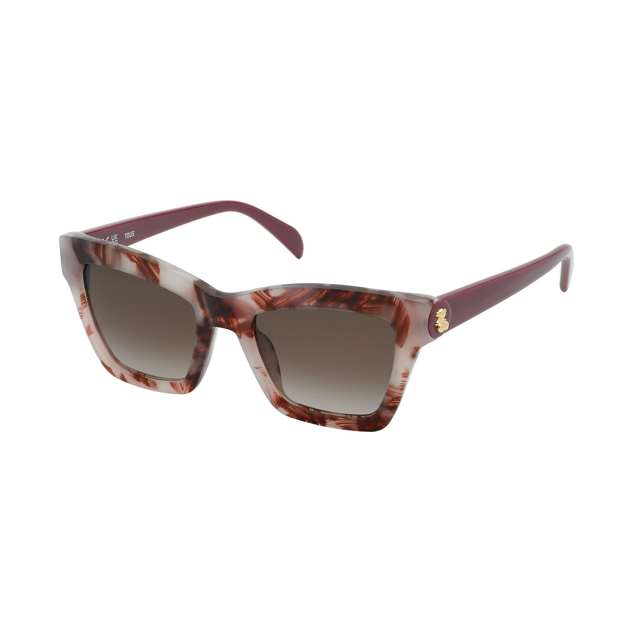 Gafas de sol Tous Mujer STOC17-520Z02