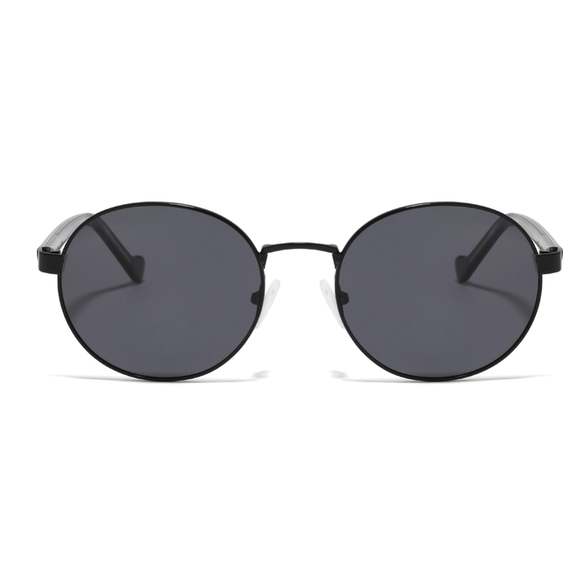 Gafas de Sol Feler 8519-1 Polarizadas de Metal Unisex 52 mm