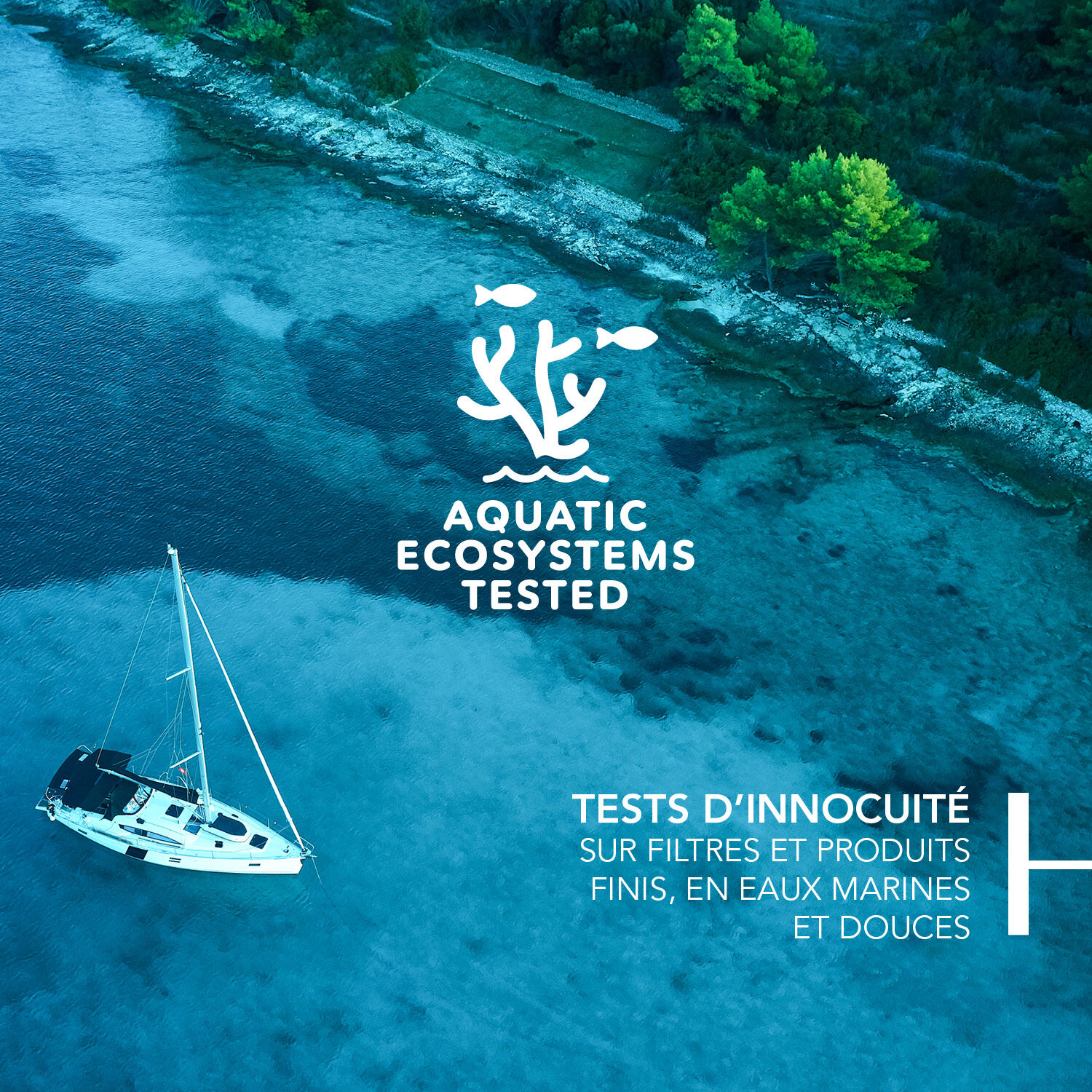 Photoderm SPF50+  - Spray solaire Hydrant Invisible Peaux Sensibles 200 ml