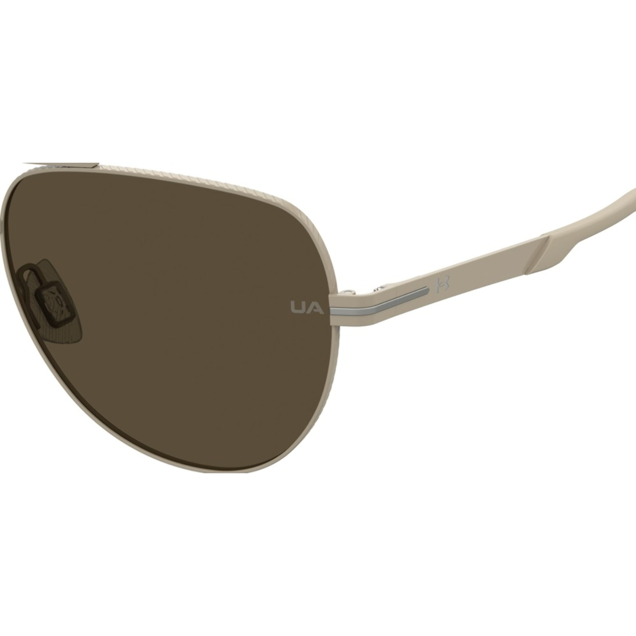 GAFAS DE SOL POLARIZADAS UNDER ARMOUR UA INSTINCT 2/G 2QU