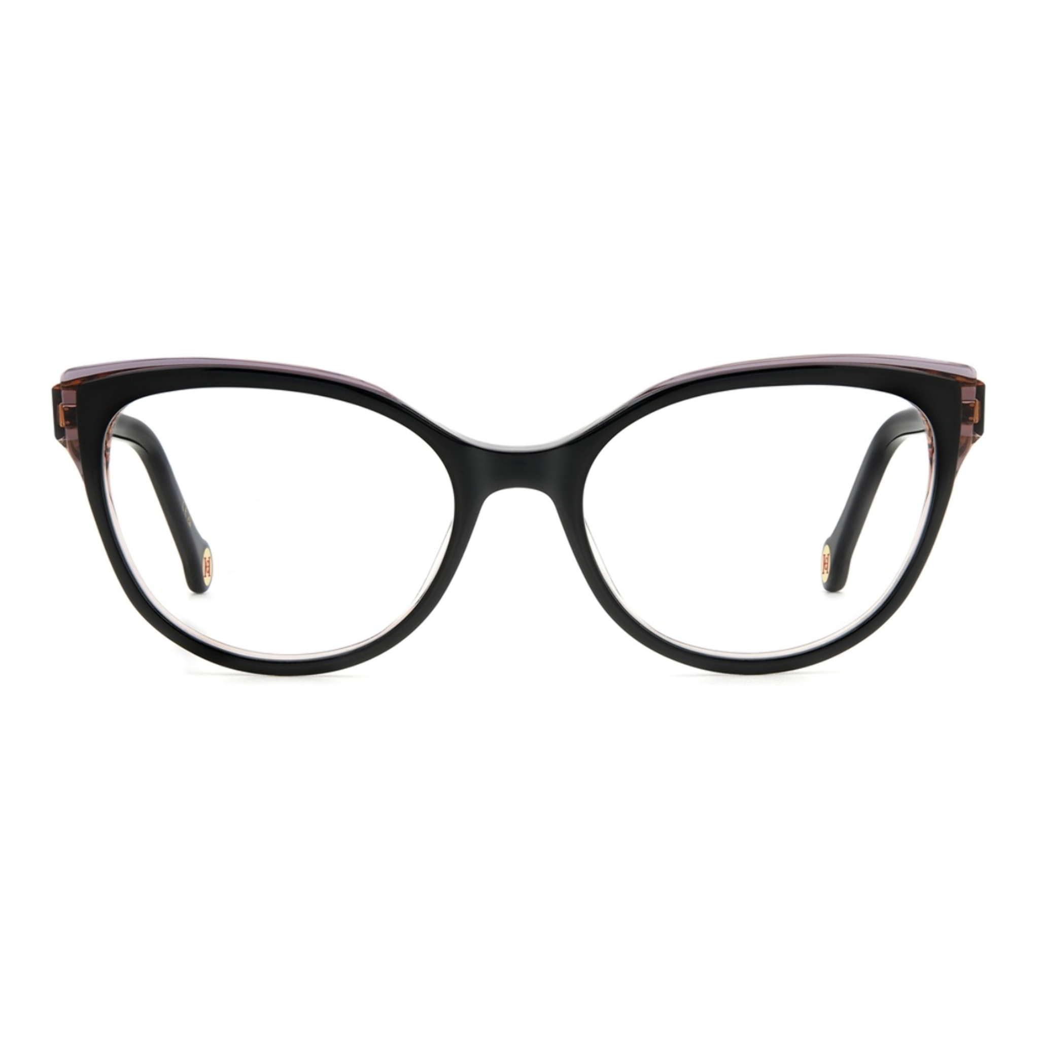 GAFAS DE VISTA CAROLINA HERRERA HER 0252 807