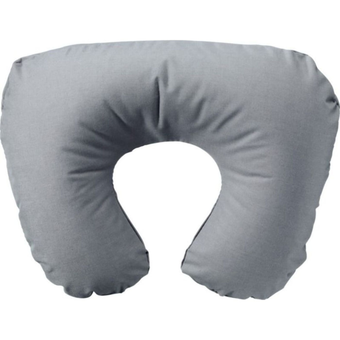 Coussin de voyage GO TRAVEL soutien de nuque