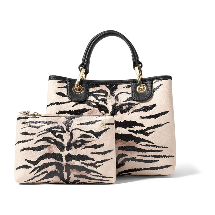 Braccialini Borsa a mano