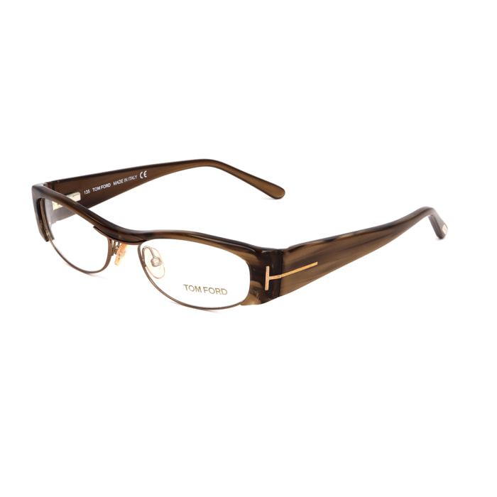 Montura de gafas Tom Ford Mujer FT5076-U61
