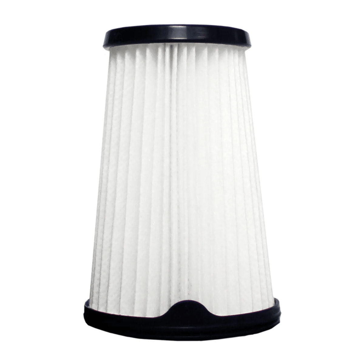 AEG Filtro de aspiradora AEF150