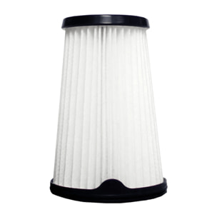 AEG Filtro de aspiradora AEF150