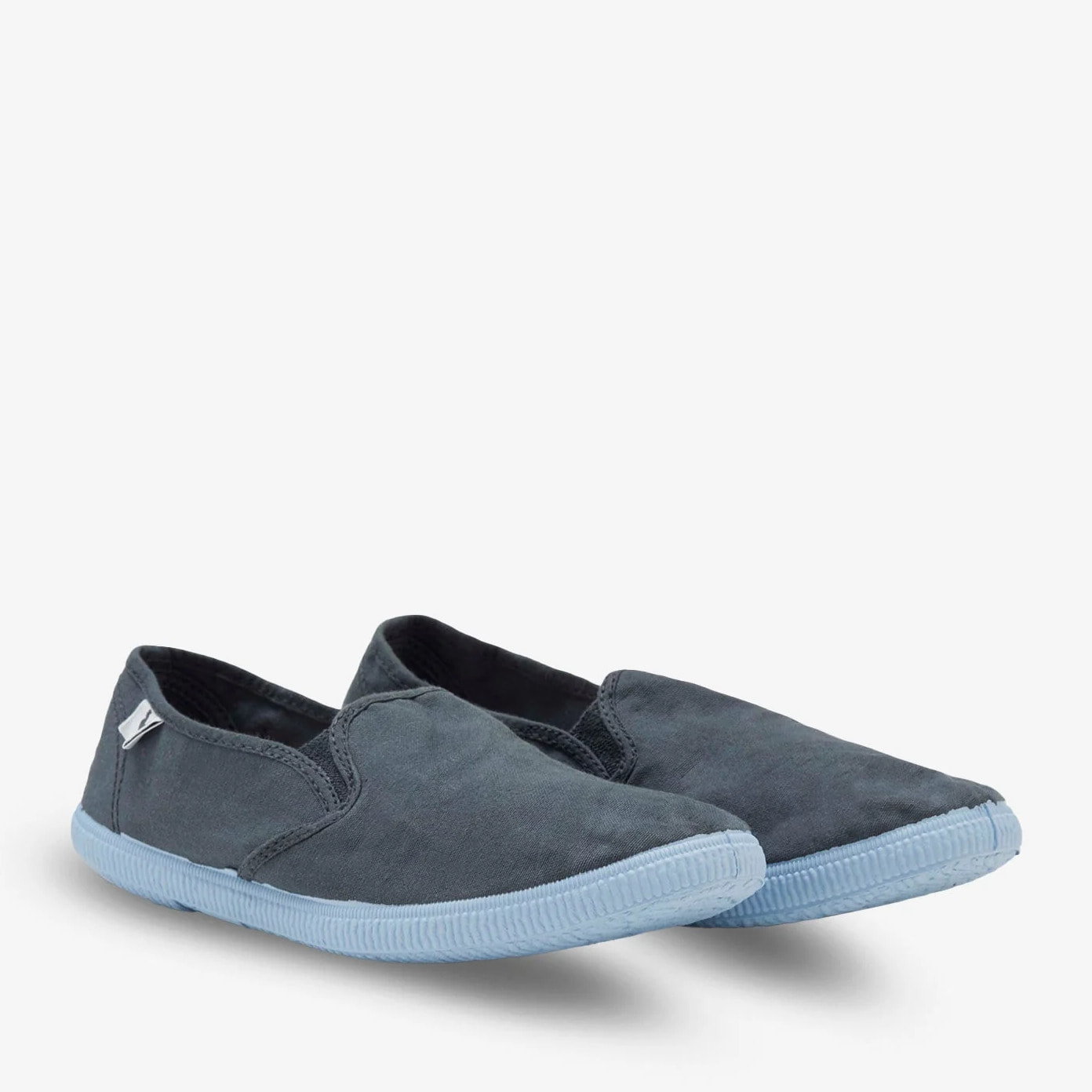 Slip On Marengo