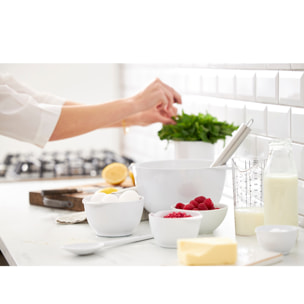 Pichet doseur Classic