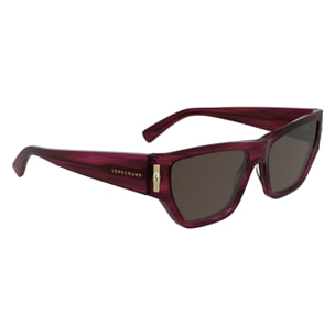 Gafas de sol Longchamp Mujer LO774S-503