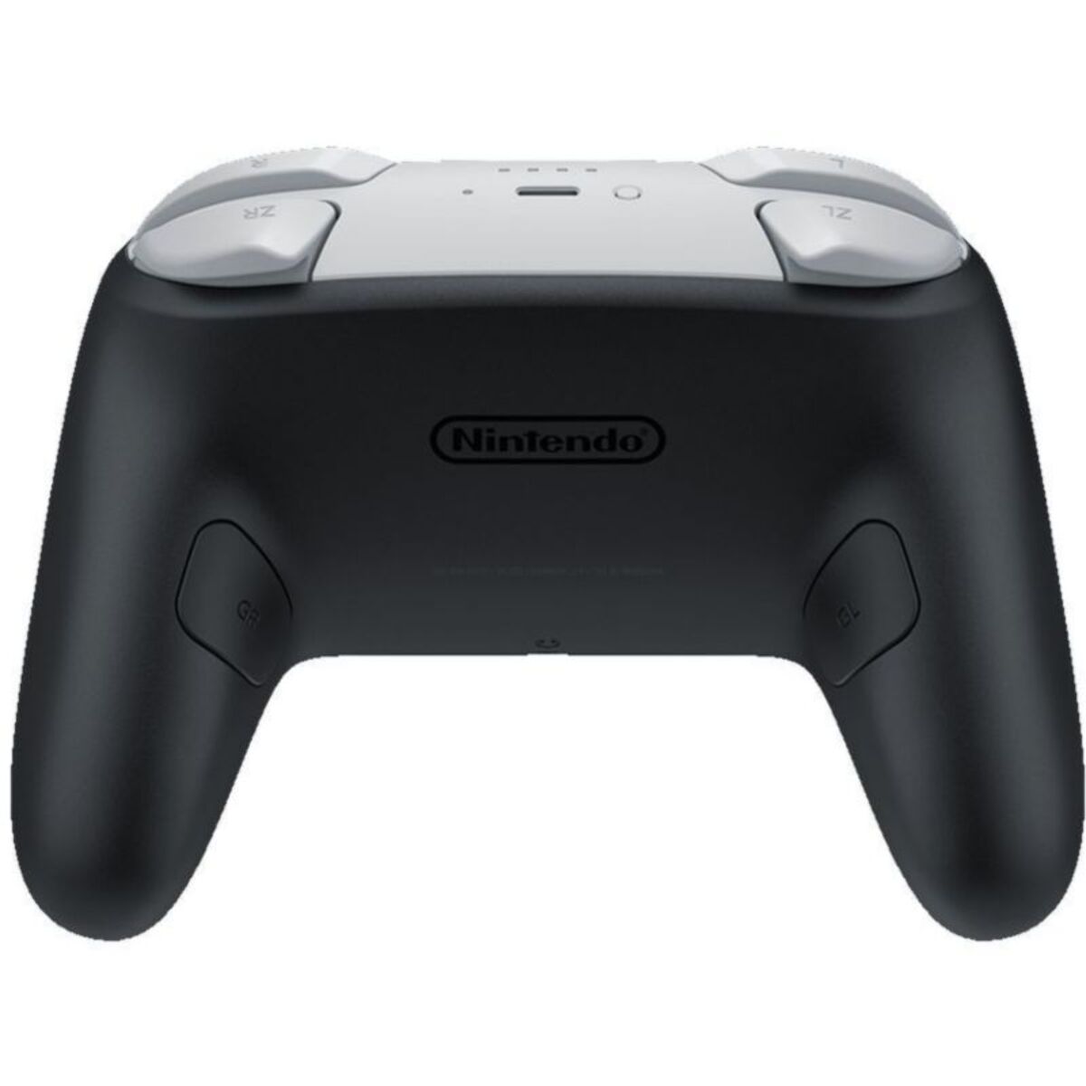 Manette NINTENDO Switch Pro 2