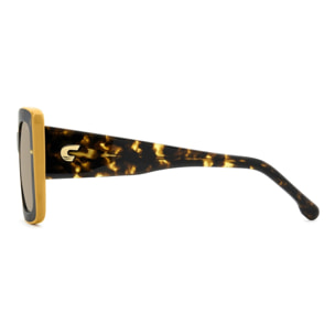 Gafas de Sol Carrera 3085/S 086 de Acetato Mujer 53 mm