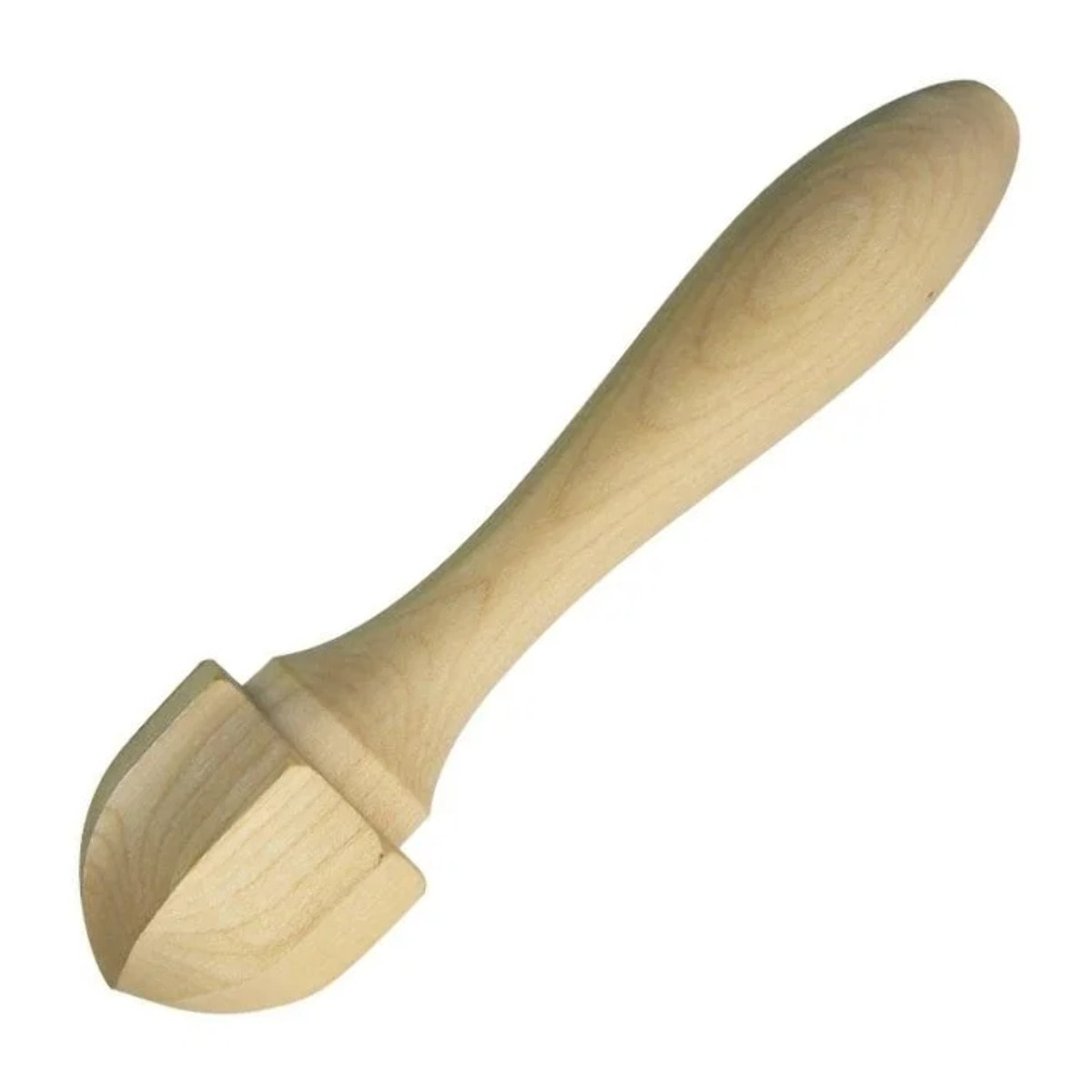 Pilon presse-agrume 15 cm Fackelmann Boissellerie