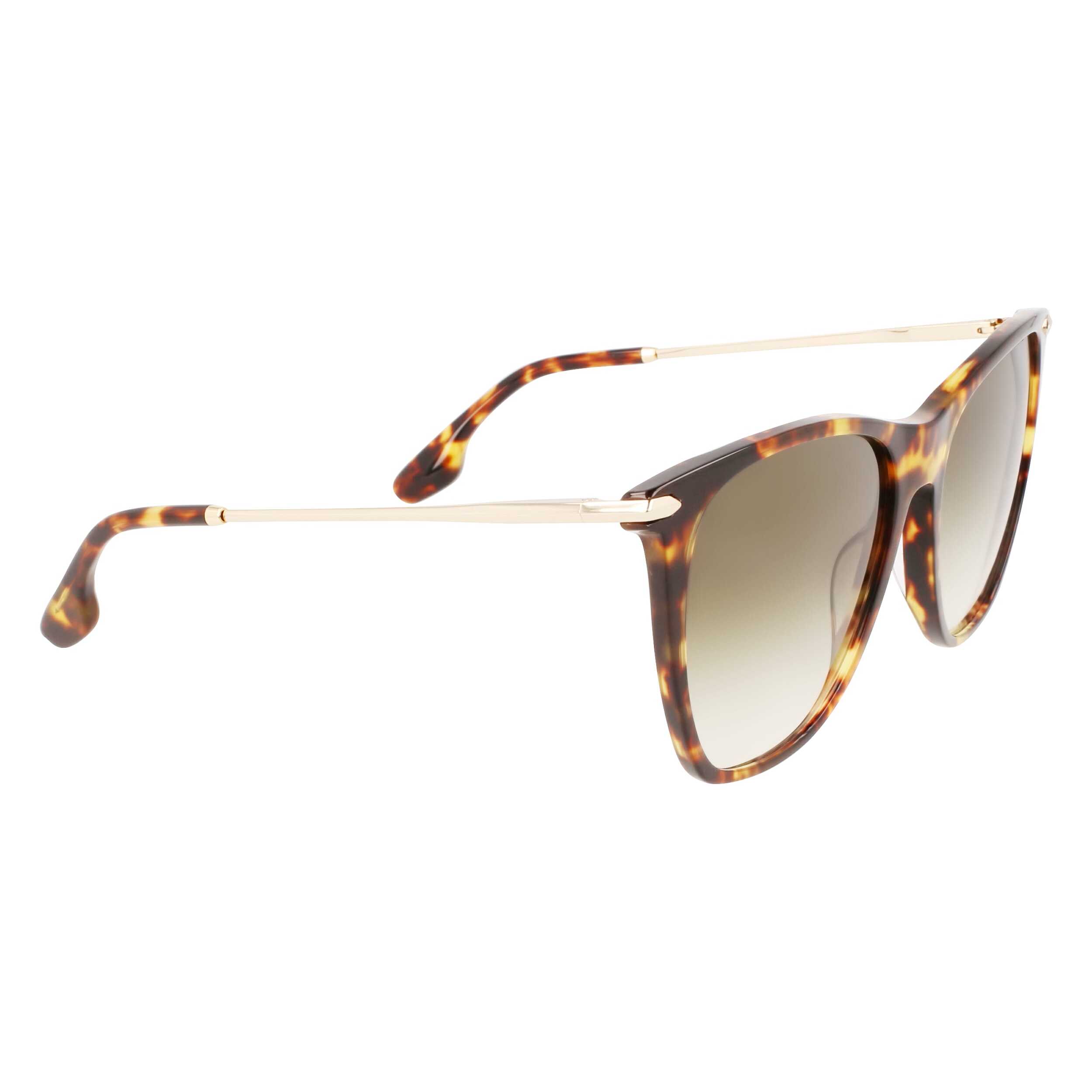 Gafas de sol Victoria Beckham Mujer VB636S-221