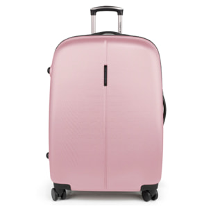 Maleta grande expandible Paradise XP rígida con capacidad de 100 L