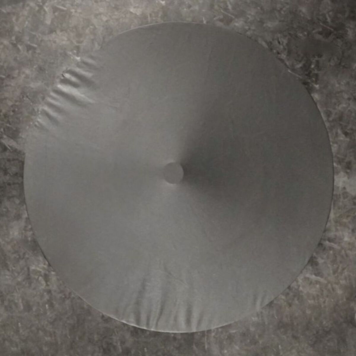 Housse barbecue OFYR Soft Cover Black 100