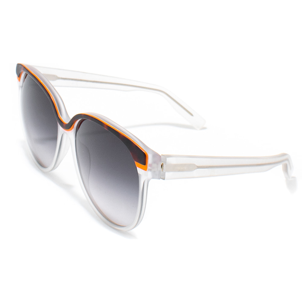 Gafas de sol Italia Independent Mujer 0049-093-000