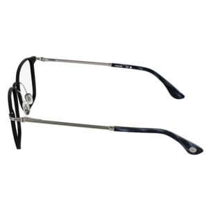 Gafas de Vista Lacoste L2325 002 de Metal Hombre 54 mm
