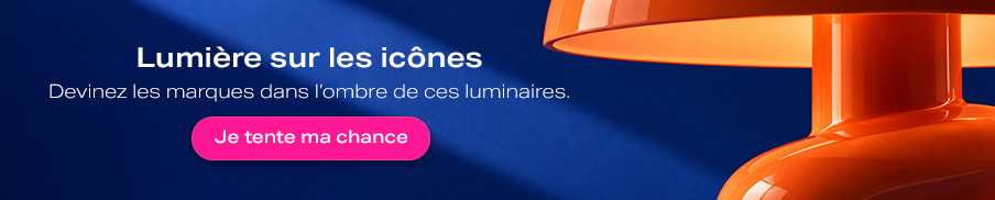 DESIGNDAYS2026_1_BA_GAMECONTEST_TAB_XL