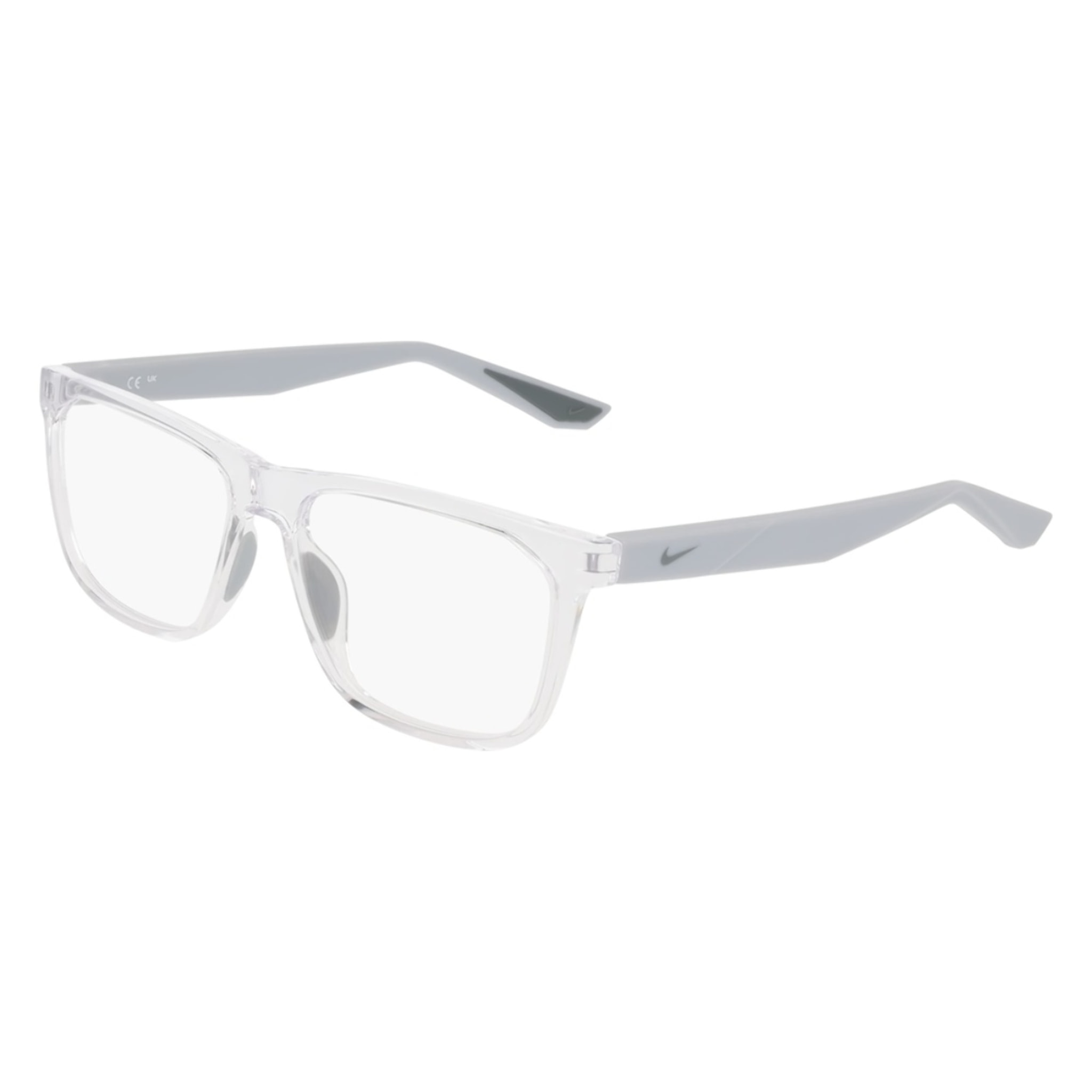 Gafas de Vista Nike 7414 900 56 de Acetato Inyectado Hombre