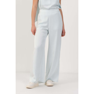 Kocca - Pantaloni minimal Donna