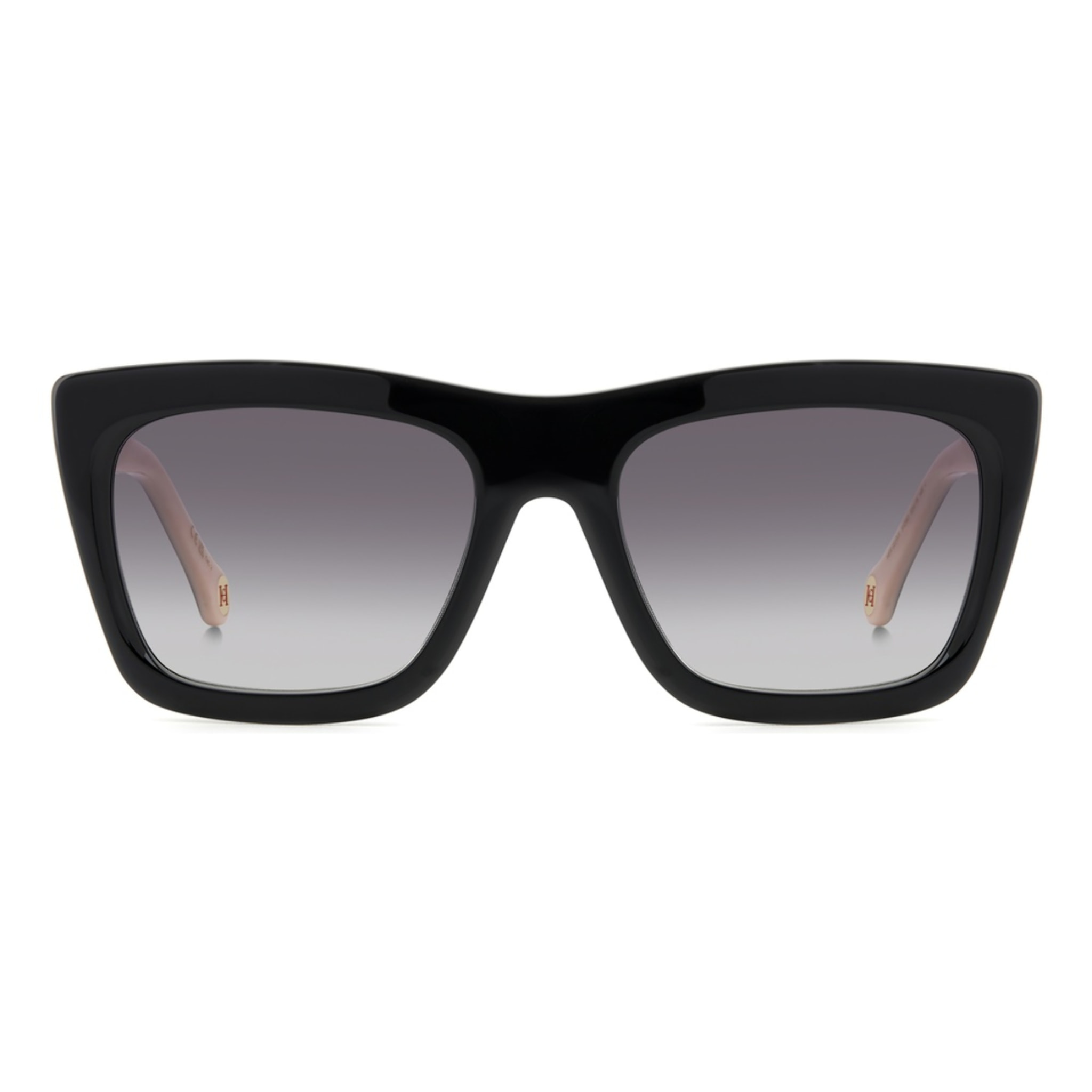 Gafas de Sol Carolina Herrera HER 0221/G/S 3H2 de Acetato Mujer 50 mm