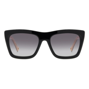 Gafas de Sol Carolina Herrera HER 0221/G/S 3H2 de Acetato Mujer 50 mm