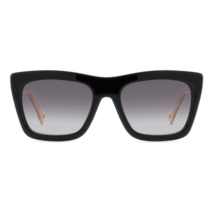 Gafas de Sol Carolina Herrera HER 0221/G/S 3H2 de Acetato Mujer 50 mm