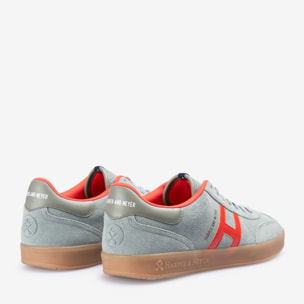 SNEAKER HAMPTONS COLORS