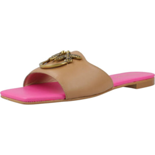 SANDALIAS PINKO MARLI 01