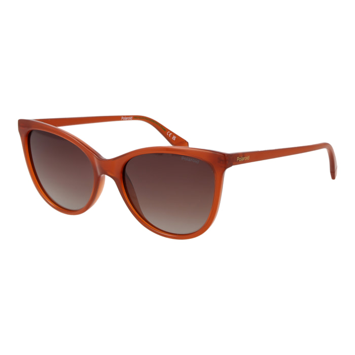 Gafas de sol Polaroid Mujer PLD-4179-S-55FMPLA