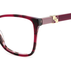 Gafas de Sol Carolina Herrera HER 0221/G/S 3H2 de Acetato Mujer 50 mm