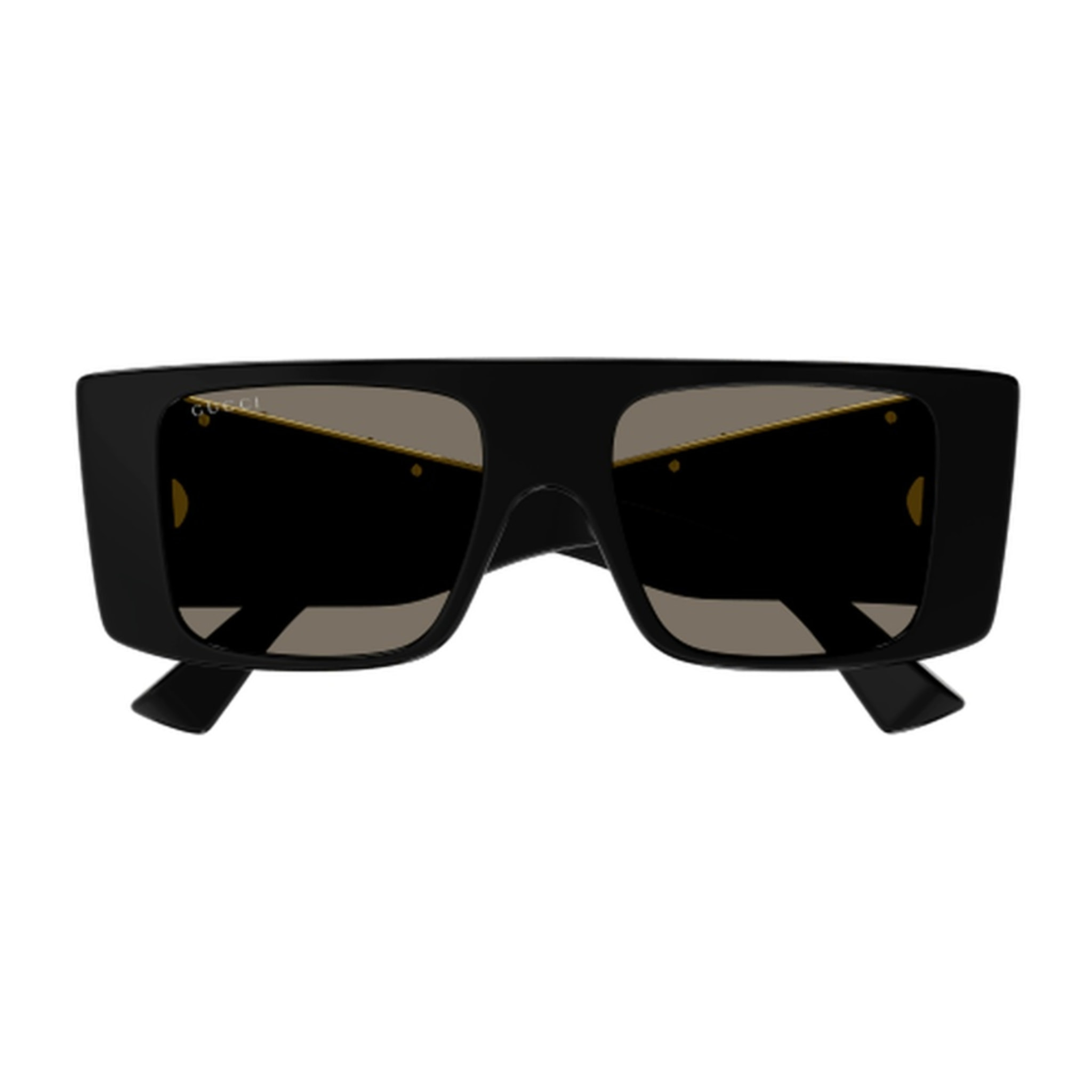Gafas de Sol Gucci GG1888S-001 de Acetato Hombre 50 mm