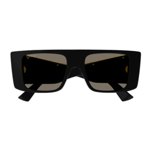 Gafas de Sol Gucci GG1888S-001 de Acetato Hombre 50 mm