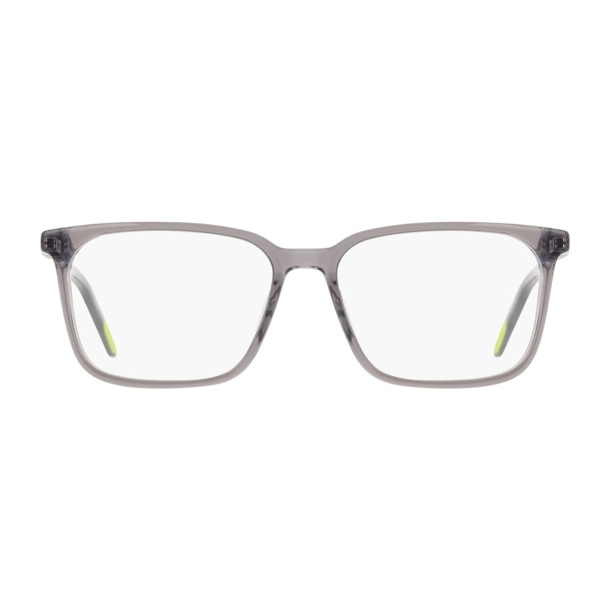 Gafas de Vista Nike 7184 029 de Acetato Hombre 53 mm