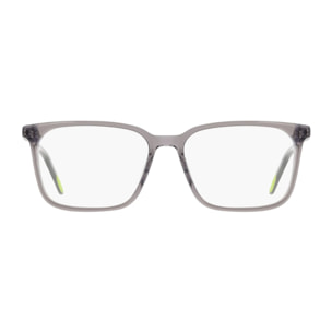 Gafas de Vista Nike 7184 029 de Acetato Hombre 53 mm