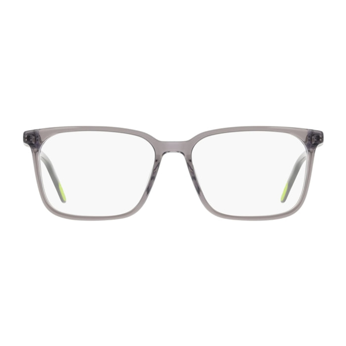 Gafas de Vista Nike 7184 029 de Acetato Hombre 53 mm