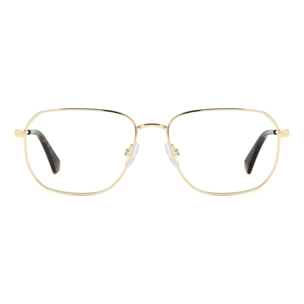Gafas de Vista Polaroid PLD D538 J5G de Metal Hombre 57 mm