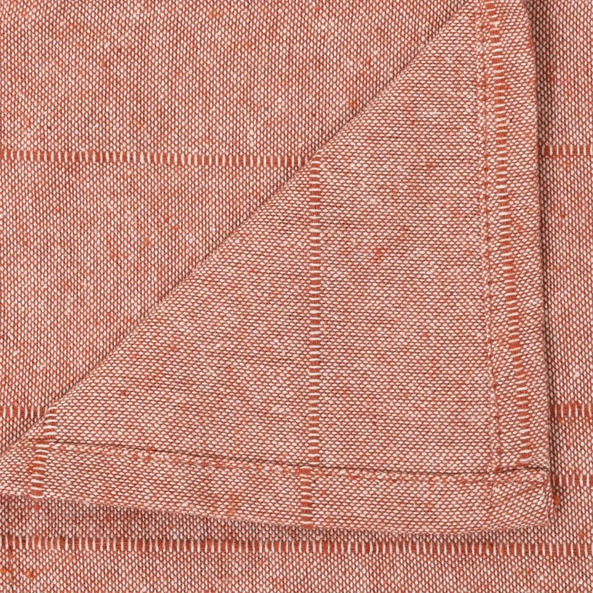 Jeté de lit "Pollie" coton 150x200cm