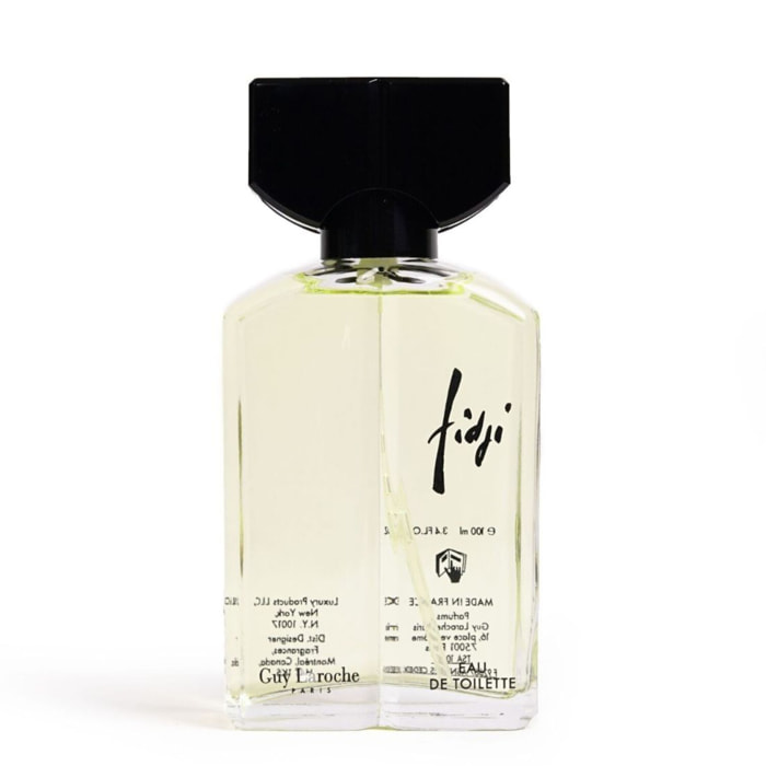 Fidji - Eau de Toilette