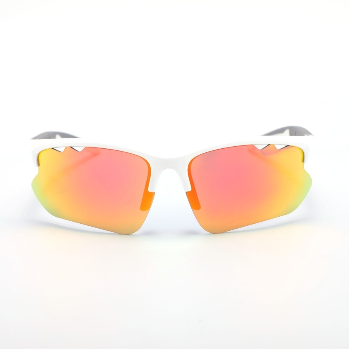 Gafas de Sol Fluor 975-C7 de Tr90 Unisex 70 mm
