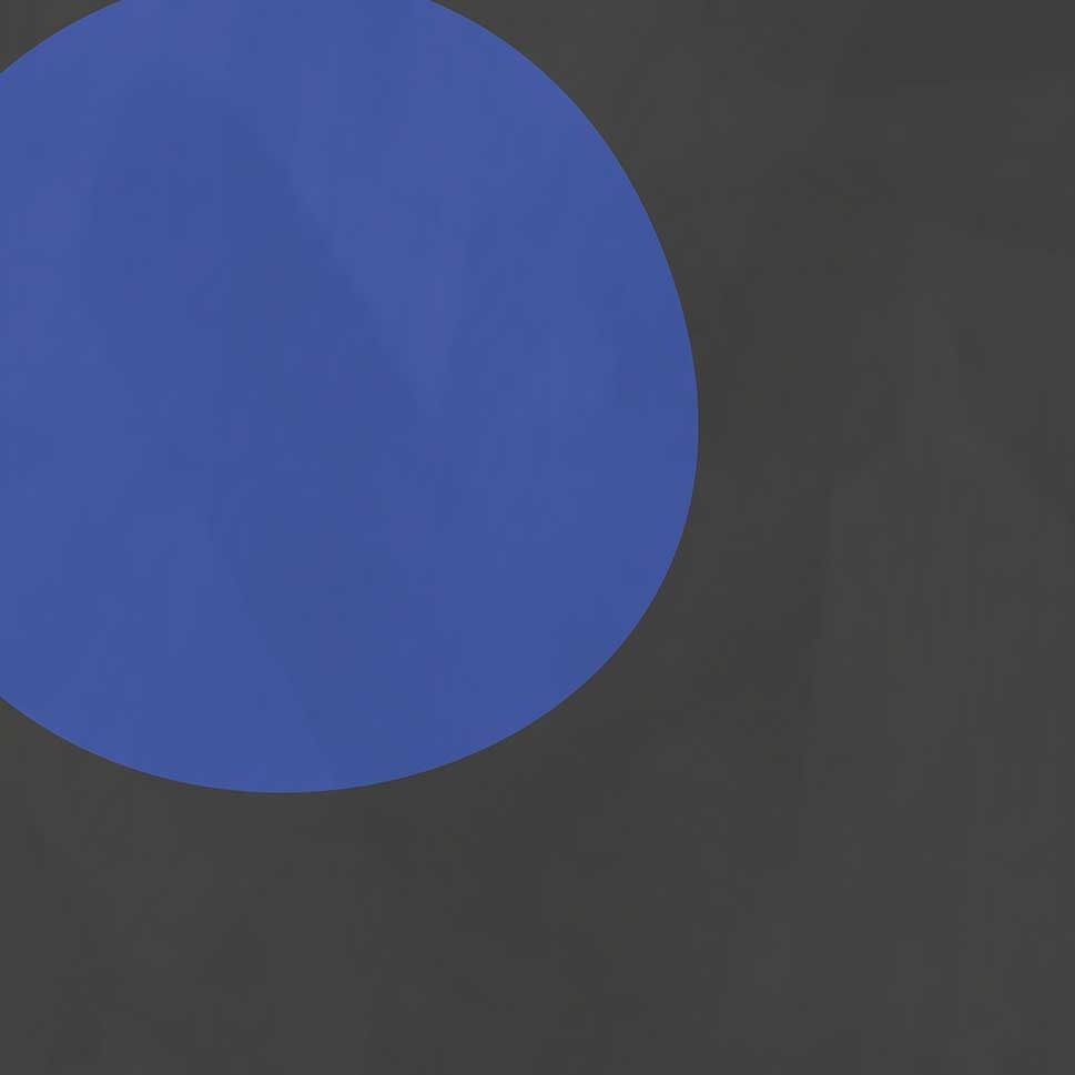 Tableau goodbye moon Tableau alu Dibond