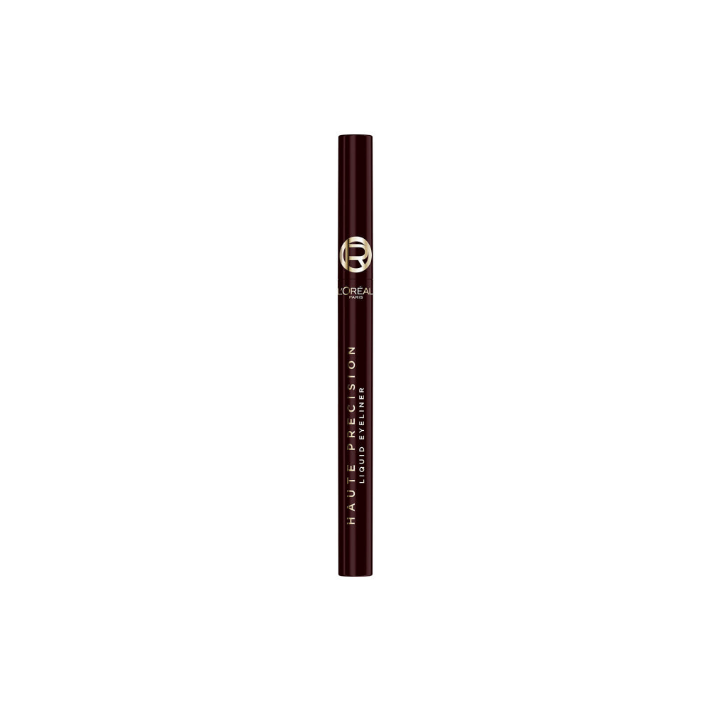 L'Oréal Paris Haute Precision Liner Bordeaux Cashmere